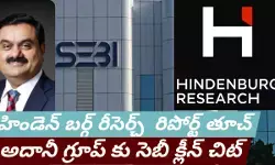 అక్రమాలు ఏమీ లేవు...అంతా సక్రమమే! అక్రమాలు ఏమీ లేవు...అంతా సక్రమమే!
