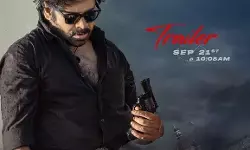 Telangana Govt Clears Ticket Hike for Pawan Kalyan’s OG Telangana Govt Clears Ticket Hike for Pawan Kalyan’s OG