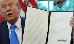 IT Giants Face Heat: Huge H-1B Fee Burden Ahead IT Giants Face Heat: Huge H-1B Fee Burden Ahead