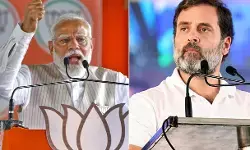 Trump’s H-1B Shock Sparks Political Storm in India