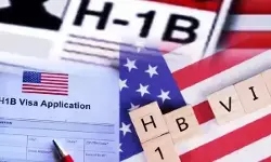 Trump Govt Clarifies: $100K H-1B Fee One-Time, Not Annual