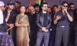 OG Trailer Missing, Fans Vent Fury Online OG Trailer Missing, Fans Vent Fury Online