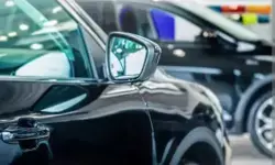 Festive Boom: Car Sales Hit Record High with GST Cut Festive Boom: Car Sales Hit Record High with GST Cut