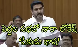 కియా పై విచిత్ర లెక్కలు కియా పై విచిత్ర లెక్కలు