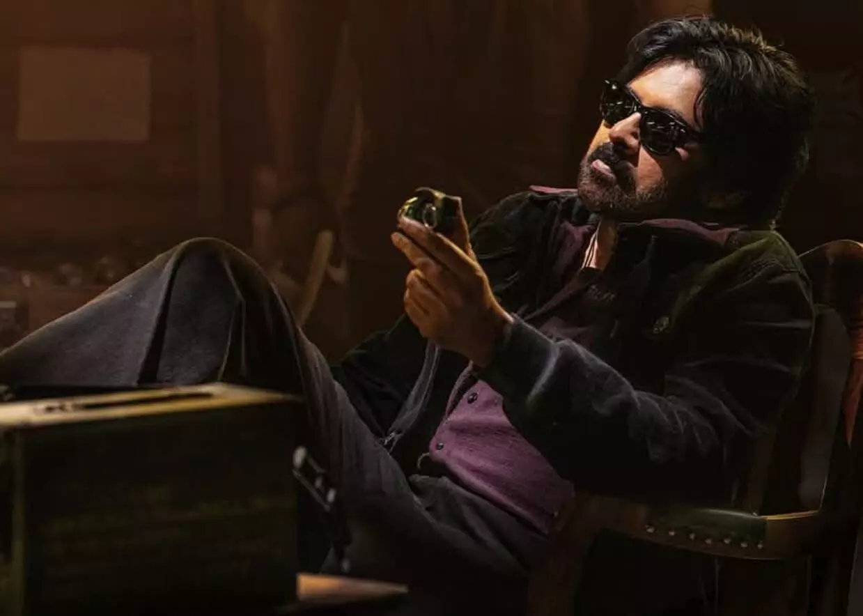 TG High Court Halts Pawan Kalyan’s OG Movie Ticket Price Hike TG High Court Halts Pawan Kalyan’s OG Movie Ticket Price Hike