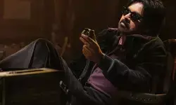 TG High Court Halts Pawan Kalyan’s OG Movie Ticket Price Hike TG High Court Halts Pawan Kalyan’s OG Movie Ticket Price Hike