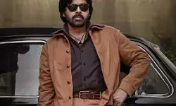 OG Movie Review: Style Over Story in Pawan Kalyan’s Latest OG Movie Review: Style Over Story in Pawan Kalyan’s Latest