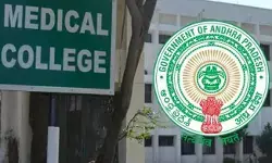 TDPs PPP Model for Medical Colleges Could Backfire TDPs PPP Model for Medical Colleges Could Backfire