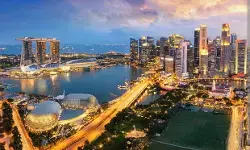 Manipal Hospitals, Temasek Holdings Set to Take Control of AP Medical Colleges?! Manipal Hospitals, Temasek Holdings Set to Take Control of AP Medical Colleges?!