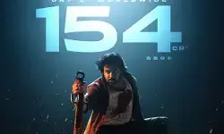 OG Movie Breaks Box Office Records OG Movie Breaks Box Office Records