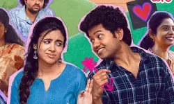 అదనపు సన్నివేశాలతో