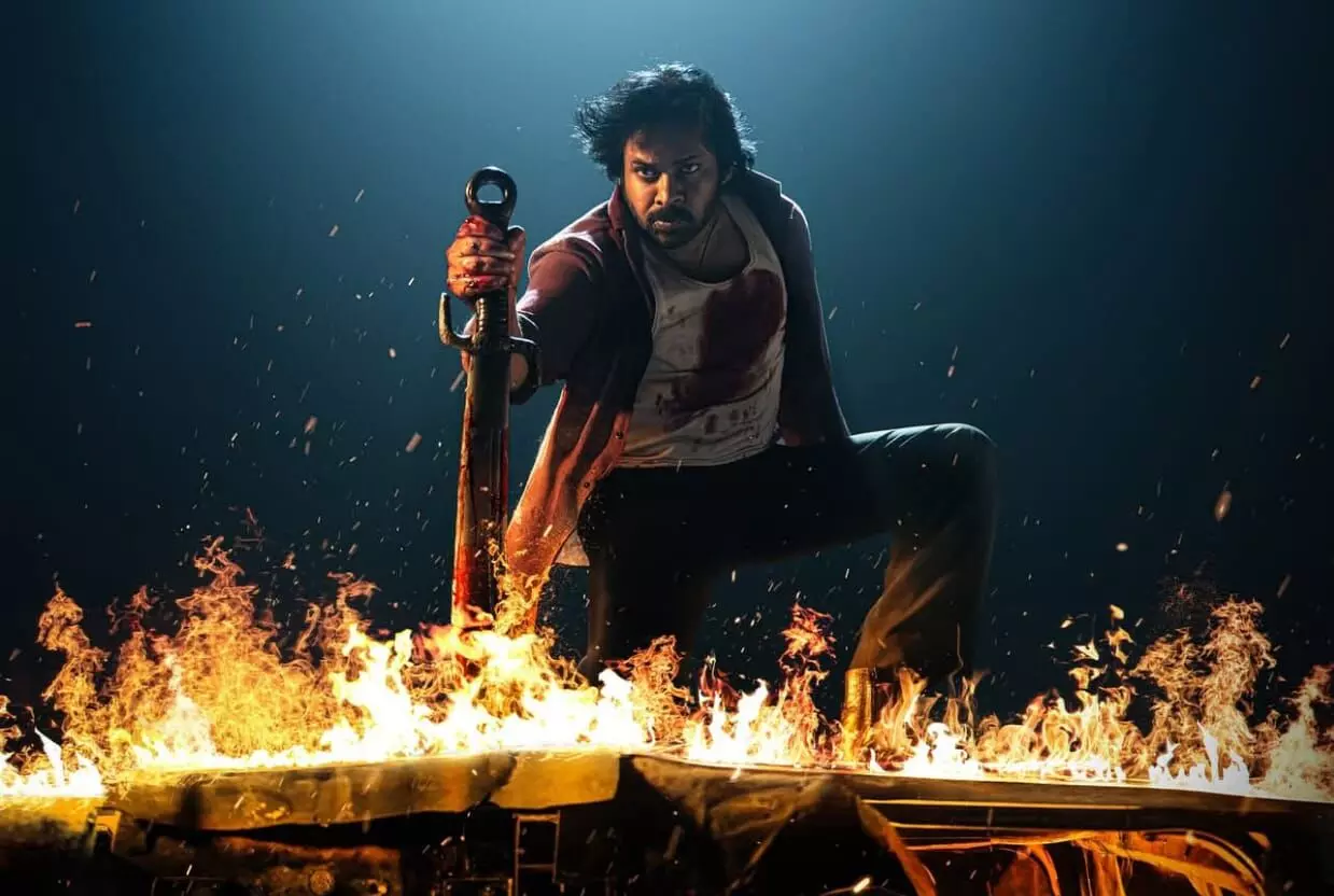 Pawan Kalyan’s OG Sets New Record: Highest-Grossing Film in His Career Pawan Kalyan’s OG Sets New Record: Highest-Grossing Film in His Career