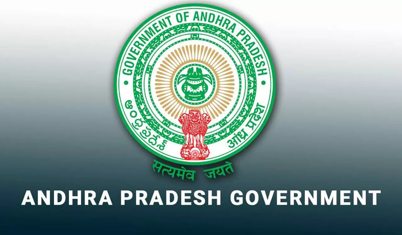 AP Govt Prepares to Privatize All Ration Shops, Issues EOI Notification!