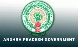 AP Govt Prepares to Privatize All Ration Shops, Issues EOI Notification! AP Govt Prepares to Privatize All Ration Shops, Issues EOI Notification!