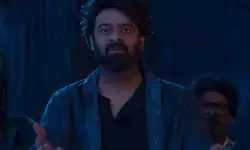 Prabhas’ Rajasab Trailer Sets High Expectations Prabhas’ Rajasab Trailer Sets High Expectations