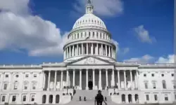 Trump Faces Setback as U.S. Enters Government Shutdown