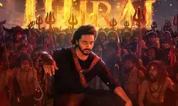 Mirai: Teja Sajja’s Big Hit Movie Coming to Jio Hotstar Mirai: Teja Sajja’s Big Hit Movie Coming to Jio Hotstar