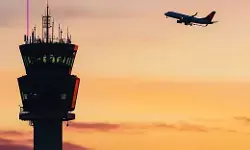 Navi Mumbai Airport to Boost Mumbai’s Global Aviation Status Navi Mumbai Airport to Boost Mumbai’s Global Aviation Status