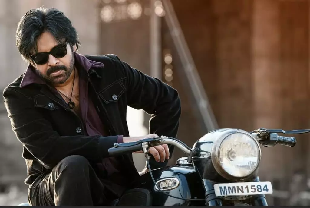 Pawan Kalyans OG Tops 2025 Telugu Box Office with Record Gross Pawan Kalyans OG Tops 2025 Telugu Box Office with Record Gross