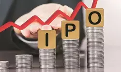 Tata Capital, LG Electronics Set to Make Waves with Massive IPOs Tata Capital, LG Electronics Set to Make Waves with Massive IPOs