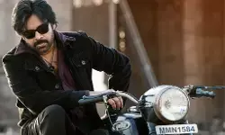 Pawan Kalyans OG Tops 2025 Telugu Box Office with Record Gross