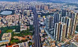 Record Land Sale in Hyderabad: ₹177 Crore per Acre in Raidadurg Record Land Sale in Hyderabad: ₹177 Crore per Acre in Raidadurg