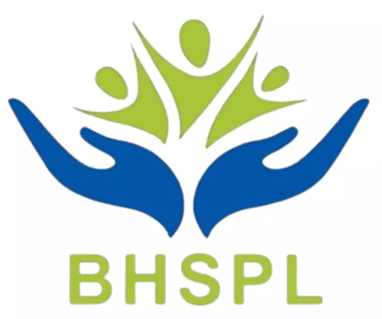 Payments are high...services are poor