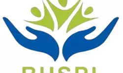 Payments are high...services are poor Payments are high...services are poor