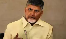 Andhra Governments PPP Plan for Medical Colleges Faces Backlash Andhra Governments PPP Plan for Medical Colleges Faces Backlash