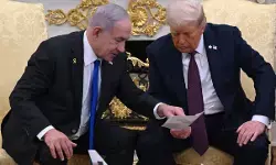 Trump Forces Peace Deal: Israel and Hamas Agree to First Stage