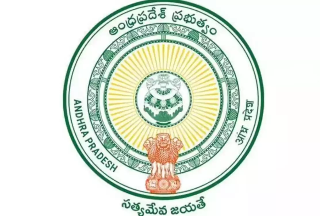 Has the AP coalition government turned into a comedy?! Has the AP coalition government turned into a comedy?!