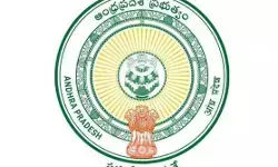 Has the AP coalition government turned into a comedy?!