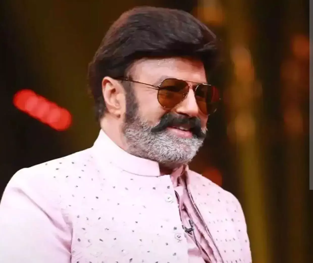 Balakrishna Fans Demand Minister Post