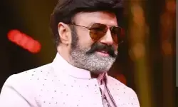 Balakrishna Fans Demand Minister Post