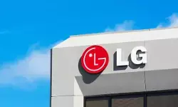 LG Electronics IPO Rocks with 50% Listing Premium LG Electronics IPO Rocks with 50% Listing Premium
