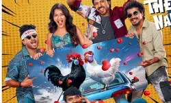 Comedy Misses the Mark in ‘Mithramandali’ Comedy Misses the Mark in ‘Mithramandali’
