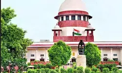 Revanth’s BC Push Hits Supreme Wall