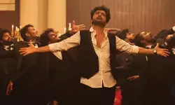 ‘Telusukadha’ offers fresh twist to love story