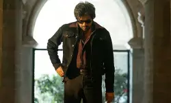 Pawan Kalyan New Movie OTT Date Out Pawan Kalyan New Movie OTT Date Out