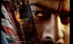 ప్రభాస్ చేతిలో భారీ ప్రాజెక్ట్ లు ప్రభాస్ చేతిలో భారీ ప్రాజెక్ట్ లు