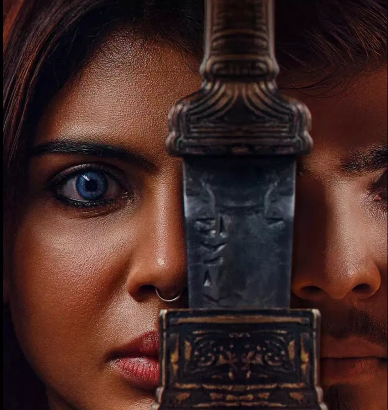 ‘Kotha Lokah: Chapter One’ Sets OTT Date! ‘Kotha Lokah: Chapter One’ Sets OTT Date!