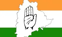 Bhatti’s Political Moves Gain Momentum Behind the Scenes?!