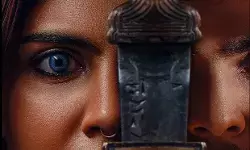 ‘Kotha Lokah: Chapter One’ Sets OTT Date!