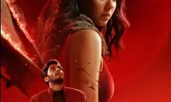 జియో హాట్ స్టార్ లో కొత్త లోక మూవీ జియో హాట్ స్టార్ లో కొత్త లోక మూవీ