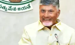 Is there such a big story behind that ₹100 crore donation?!