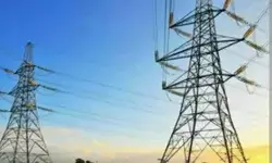 Modi Govt Plans Big Push for Power Sector Privatisation!