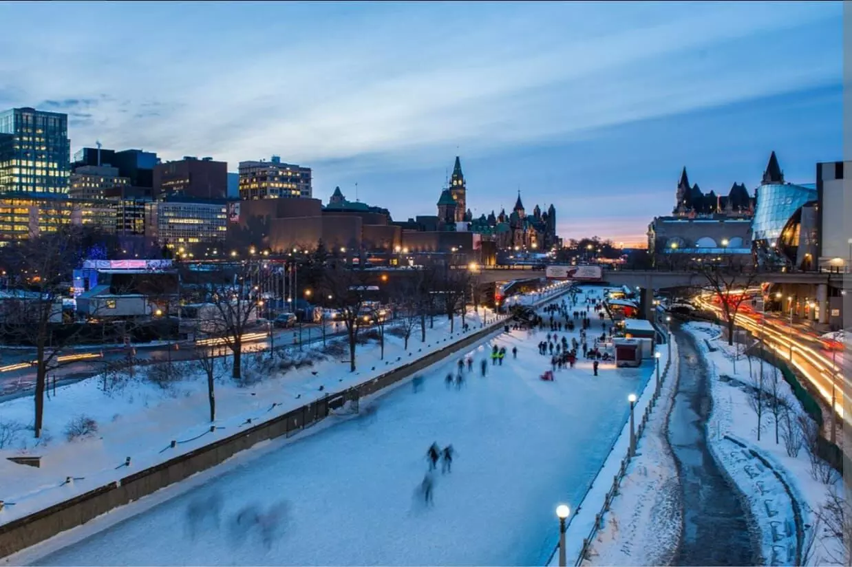 Double Shock for Indian Students:Canada Joins U.S. in Visa Rejections!