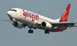 Sanjay Kumar Appointed as SpiceJet’s New Executive Director Sanjay Kumar Appointed as SpiceJet’s New Executive Director