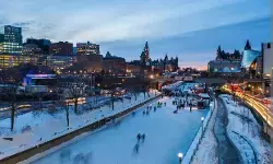 Double Shock for Indian Students:Canada Joins U.S. in Visa Rejections! Double Shock for Indian Students:Canada Joins U.S. in Visa Rejections!