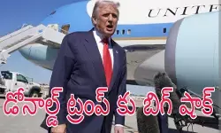 డెమాక్రాట్ల చేతికి న్యూ యార్క్ మేయర్ పీఠం డెమాక్రాట్ల చేతికి న్యూ యార్క్ మేయర్ పీఠం